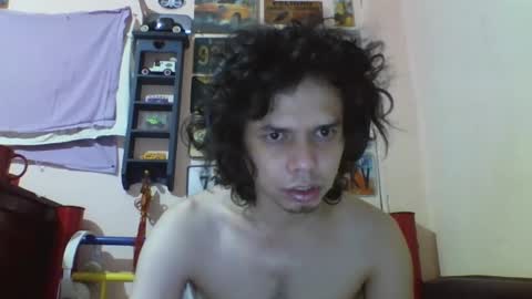 Ken online show from December 11, 7:10 am