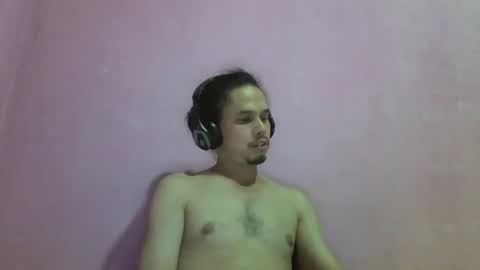 Ken online show from September 28, 4:21 am