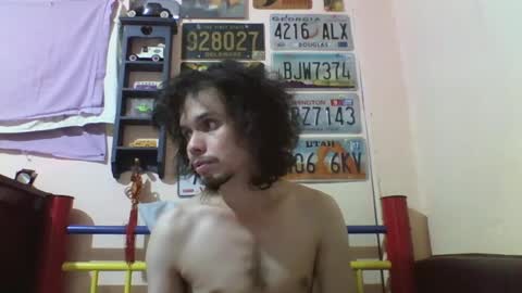 Ken online show from December 8, 1:36 pm