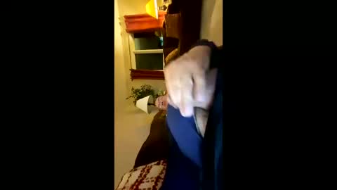 Rambos2015 online show from November 27, 5:00 am