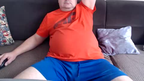 Snapshot of ramdis chatting on September 13, 9:43 am ramdis online show from September 13, 9:43 am