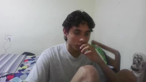 rami_hot0 online show from April 11, 6:55 pm