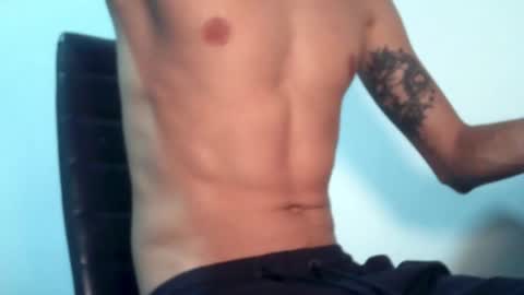 Yummy online show from January 27, 4:20 am