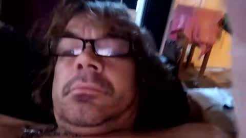 randallcody15 online show from September 28, 10:41 pm