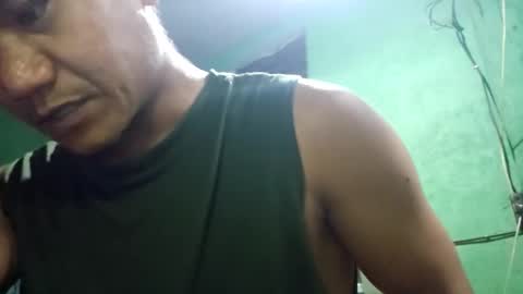 randy115615 online show from November 15, 5:59 pm