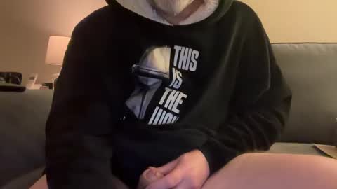 randyboyandy online show from March 10, 12:07 am