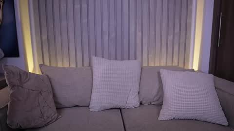 RANDY online show from February 2, 12:53 am