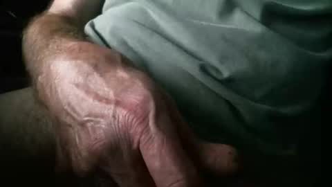 randysaperv online show from April 13, 7:42 am