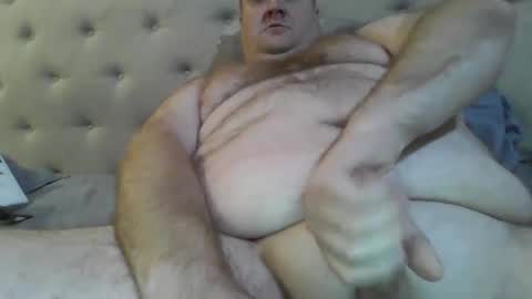 randythedingo online show from October 9, 3:28 pm