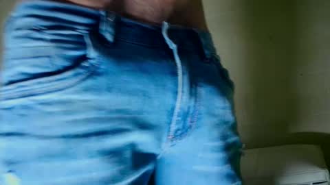 Rangel online show from October 8, 6:56 pm