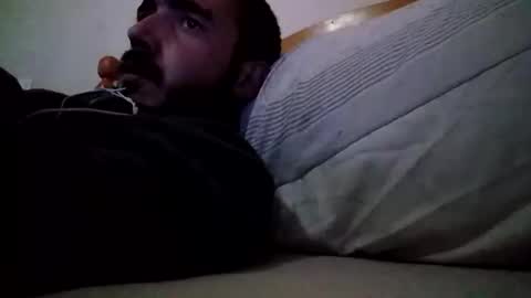 rangnork online show from September 27, 8:39 pm