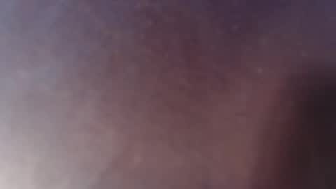 Snapshot of ranma2005 chatting on October 7, 10:25 pm ranma2005 online show from October 7, 10:25 pm