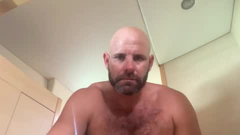 ransguy online show from December 14, 9:44 pm