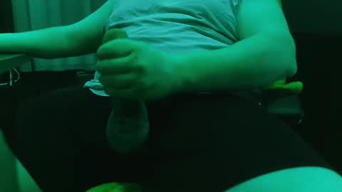 Raptor online show from February 22, 10:18 am