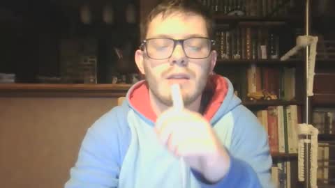 raphaellamane250601 online show from March 14, 10:50 pm