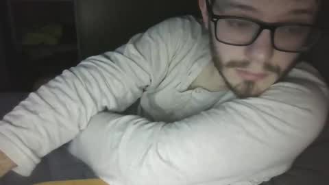 raphaellamane250601 online show from January 15, 10:46 pm