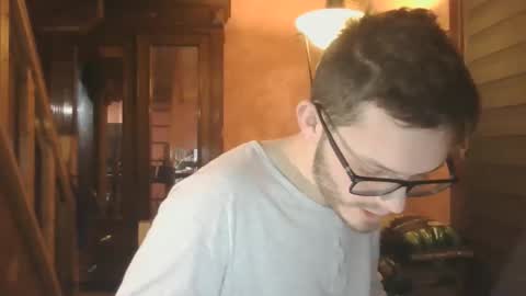 raphaellamane250601 online show from December 27, 10:59 pm