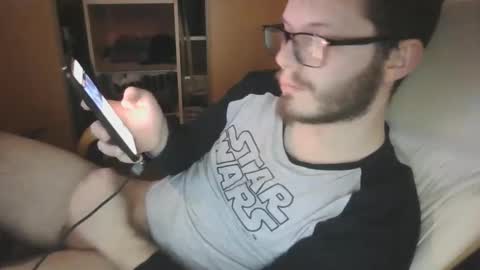 raphaellamane250601 online show from February 4, 11:27 pm