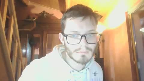 raphaellamane250601 online show from January 20, 5:16 pm