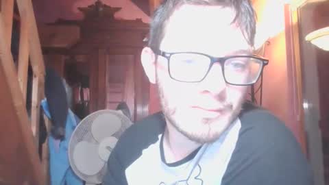 raphaellamane250601 online show from October 12, 8:58 pm