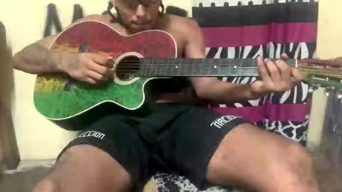 raphina474 online show from September 21, 5:40 am