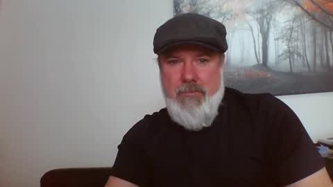 rascal_0073 online show from January 31, 5:53 pm