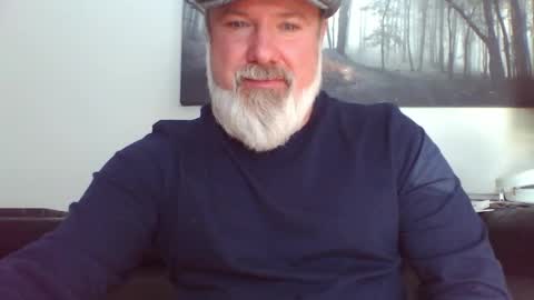 rascal_0073 online show from January 27, 3:39 pm