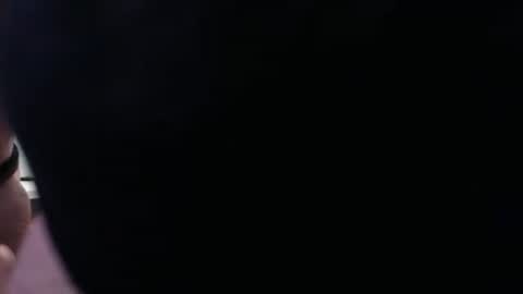 LoveMan online show from February 4, 8:59 pm