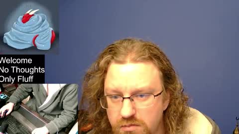 rathie online show from January 13, 11:58 am