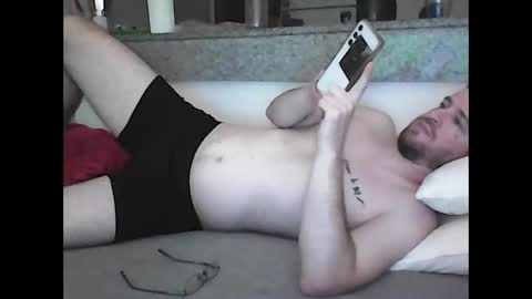 Raven online show from April 14, 12:44 am