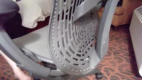 ravenhawk7 online show from December 16, 12:04 am