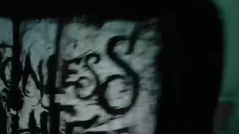 Snapshot of ravenxbat chatting on October 14, 4:36 pm ravenxbat online show from October 14, 4:36 pm