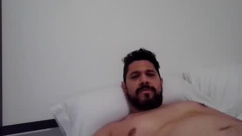 ravic2023 online show from November 19, 11:37 pm