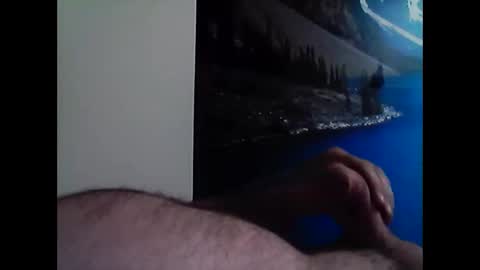 Mountain Man online show from March 4, 4:19 am