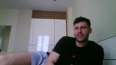 rawdr3 online show from March 31, 3:30 am