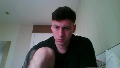 rawdr3 online show from March 23, 10:43 am