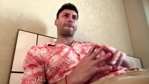 rawdr3 online show from February 23, 10:50 am