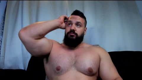 rawmathews online show from March 3, 4:53 am