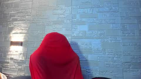 rawmathews online show from November 19, 7:30 am