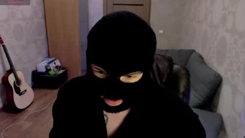 Rax online show from February 23, 3:14 pm