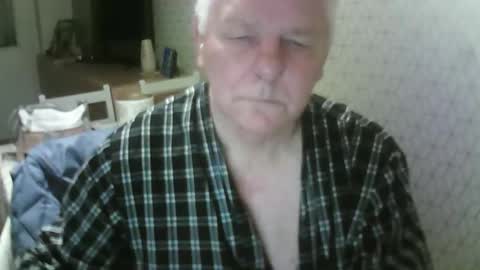 ray47 online show from September 17, 10:33 pm