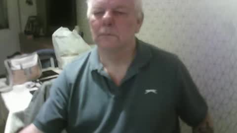 ray47 online show from October 2, 10:36 pm