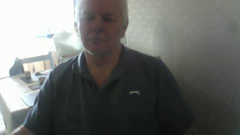 ray47 online show from October 4, 10:53 am