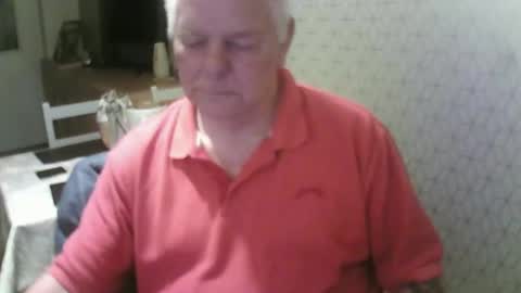 ray47 online show from September 18, 10:34 pm