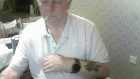 ray47 online show from September 14, 11:07 pm