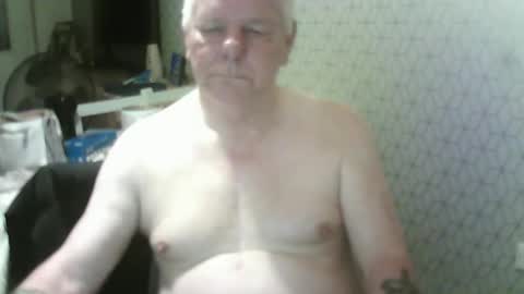 ray47 online show from September 11, 10:53 pm