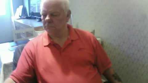 ray47 online show from September 20, 7:08 am