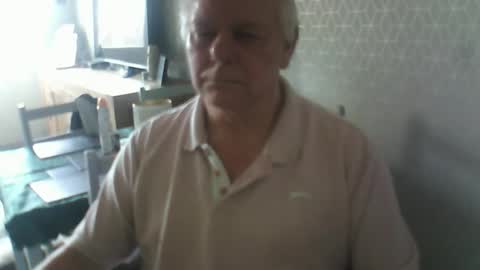 ray47 online show from October 21, 11:57 am