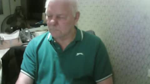 ray47 online show from September 9, 10:30 pm