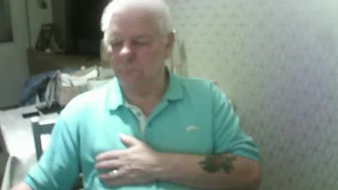 ray47 online show from September 24, 10:30 pm